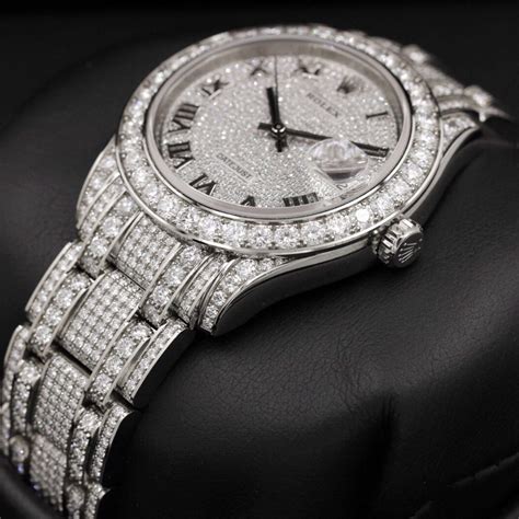 buying preowned rolex watches in the diamond district nyc|Rolex dealers in new york.